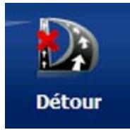 DANEW DESTINATOR V8 - Détours - 3