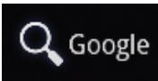 DANEW GEODROID-A5 - Internet - 1