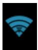 DANEW GEODROID-A5 - Configuration du wi-fi - 2