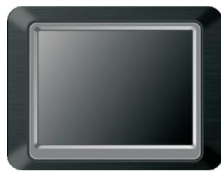 DANEW GS 140 - 2