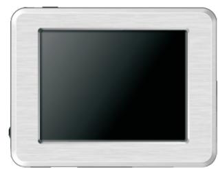 DANEW GS 140 - 1
