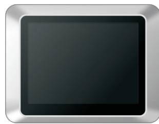 DANEW GS 140 - 4