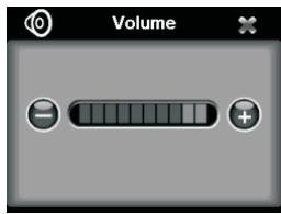DANEW GS 140 - Volume - 1