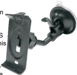 DANEW GS 140 - Attention: - 1