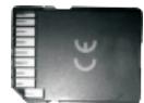 DANEW GS 140 - Préparer des fichiers MP3 pour votre appareil - 2