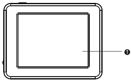 DANEW GS 140 - Remarques importantes - 2