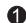 DANEW GS 140 - Haut-parleur - 2