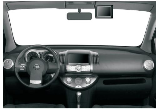 DANEW GS 140 - Remarques importantes - 1