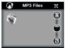 DANEW GS 140 - Préparer des fichiers MP3 pour votre appareil - 1