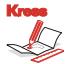 KRESS 1050 FME-1 - Eyyunon - 1
