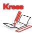 KRESS 1050 FME-1 - Garanzia - 1