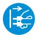 KRESS 1050 FME-1 - Changement d'outil - 1