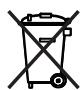 KRESS 1050 FME-1 - Likvidace - 2