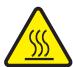 KRESS 1050 FME-1 - Symbole - 3