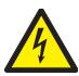 KRESS 1050 FME-1 - Symboly - 2
