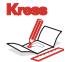 KRESS 1050 FME-1 - Takuu - 1