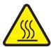 KRESS 1050 FME-1 - Symbole - 3