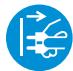 KRESS 1050 FME-1 - Maintenance et nettoyage - 1