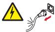 KRESS 1050 FME-1 - Instructions de sécurité spécifiques à l'appareil - 5