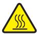 KRESS 1050 FME-1 - Symboli - 3