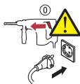 KRESS 1050 FME-1 - Sicurezza delle persone - 3