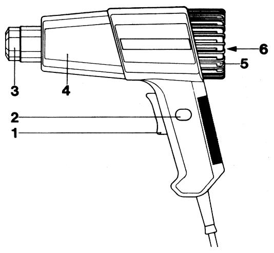 KRESS 1600 HLG E - 2