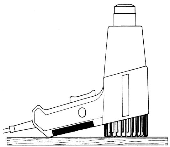 KRESS 1600 HLG E - 1