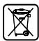 KRESS 300 RSE - Vibrations - 1