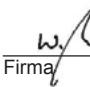 KRESS FME 1101 - EU Declaration of Incorporation - 5