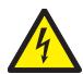 KRESS FME 1101 - Symbols - 2