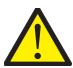 KRESS FME 1101 - Symboly - 1