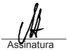 KRESS FME 1101 - Simbolos e abreviaturas - 1