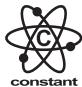 KRESS FME 1101 - Konstantelektronik (Option) - 1