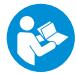 KRESS FME 1101 - General safety instructions for power tools - 2