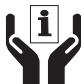 KRESS FME 1101 - UYARI! - 1