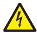 KRESS FME 1101 - Symbole - 2