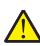 KRESS FME 1101 - Utensili e accessori - 1