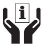 KRESS FME 1101 - WARNING! - 1