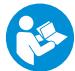 KRESS FME 1101 - Avertissement - 2