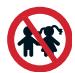 KRESS FME 1101 - Arbeitsplatzsicherheit - 1