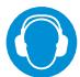 KRESS FME 1101 - Valores acusticos - 1