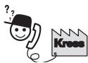 KRESS FME 1101 - CepBnC - 1