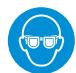 KRESS FME 1101 - Seguidad de personas - 1