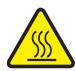 KRESS FME 1101 - Symboli - 3