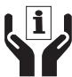 KRESS FME 1101 - Avertissement! - 1