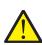 KRESS FME 1101 - Processus de fraisage - 2