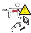 KRESS FME 1101 - Kisilerin Güvenligi - 3