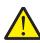 KRESS FME 1101 - Freesbewerking - 2