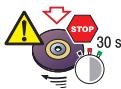 KRESS FME 1101 - Manejo - 1