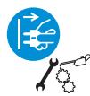 KRESS FME 1101 - 3NeKtpo6e3onacHocTb - 2
